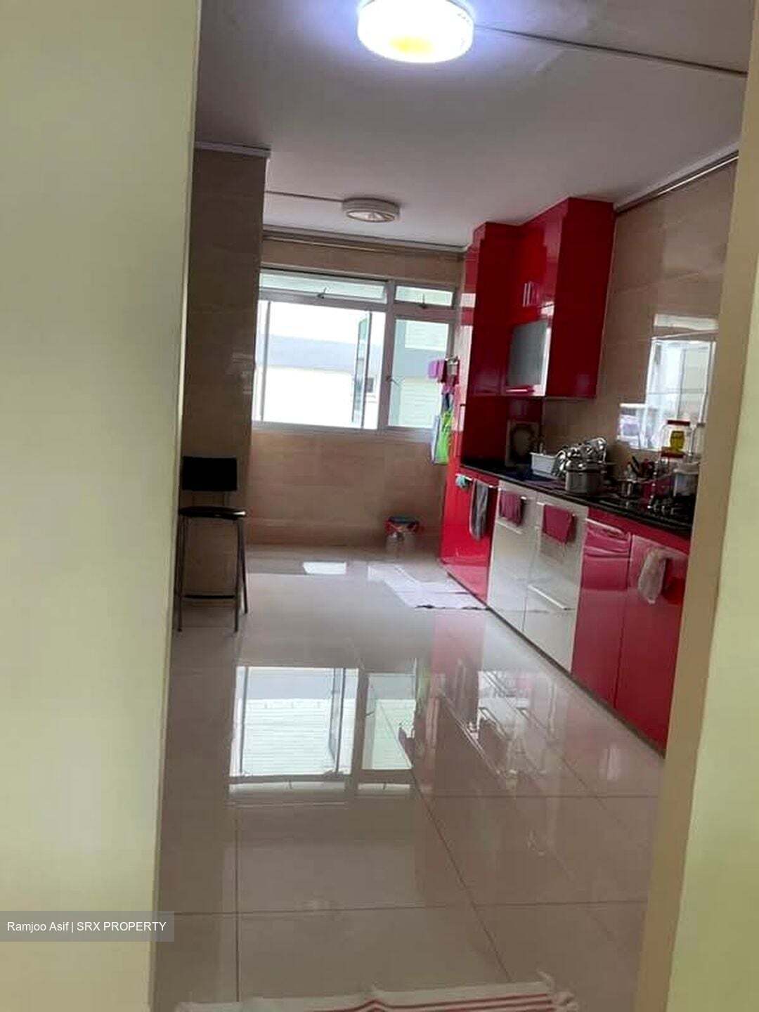 Blk 234 Simei Street 4 (Tampines), HDB 4 Rooms #591334631